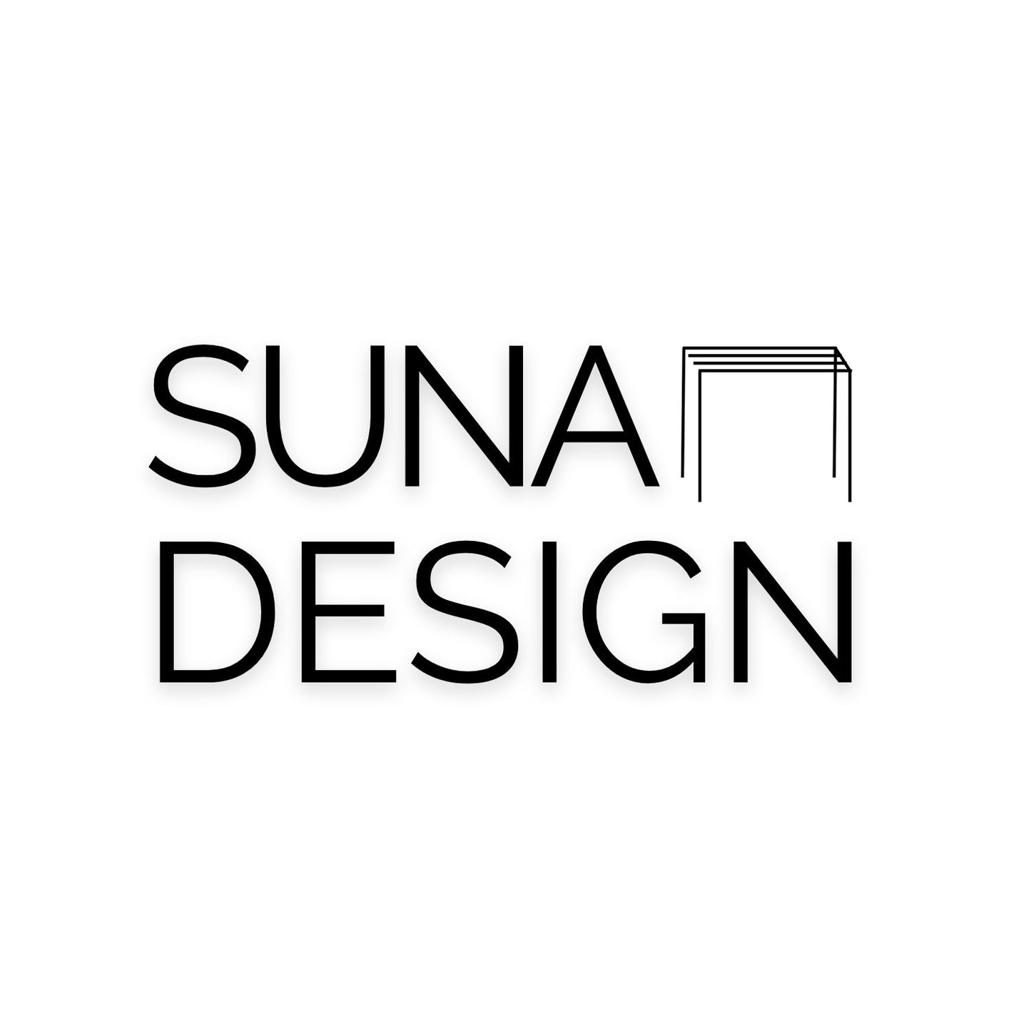 Suna Design
