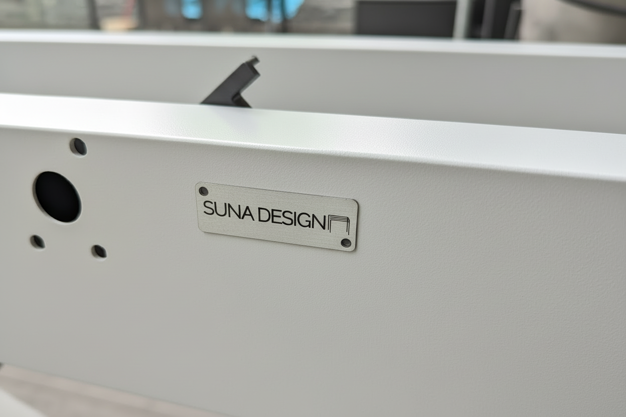 Pergola La Palma 10'x13'