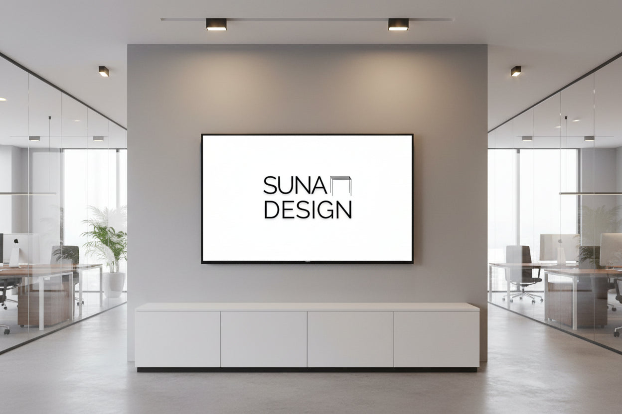 Suna Design