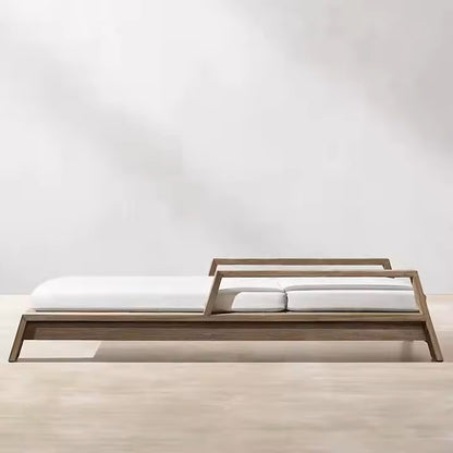 Suna Design chaise