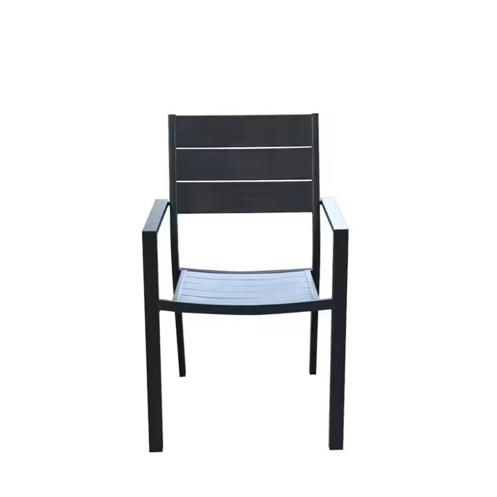Table Converta