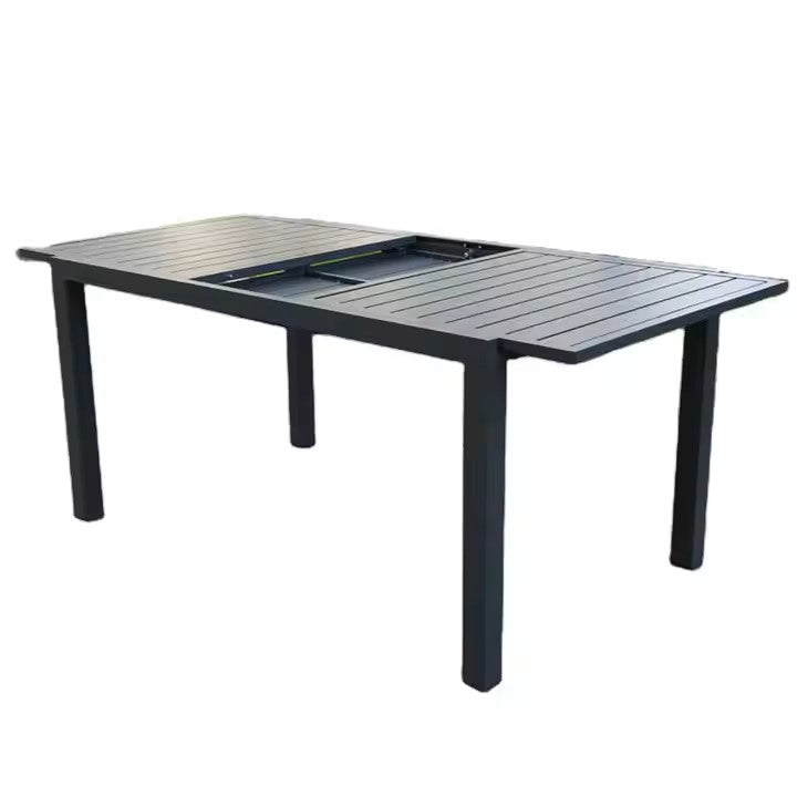Table Converta
