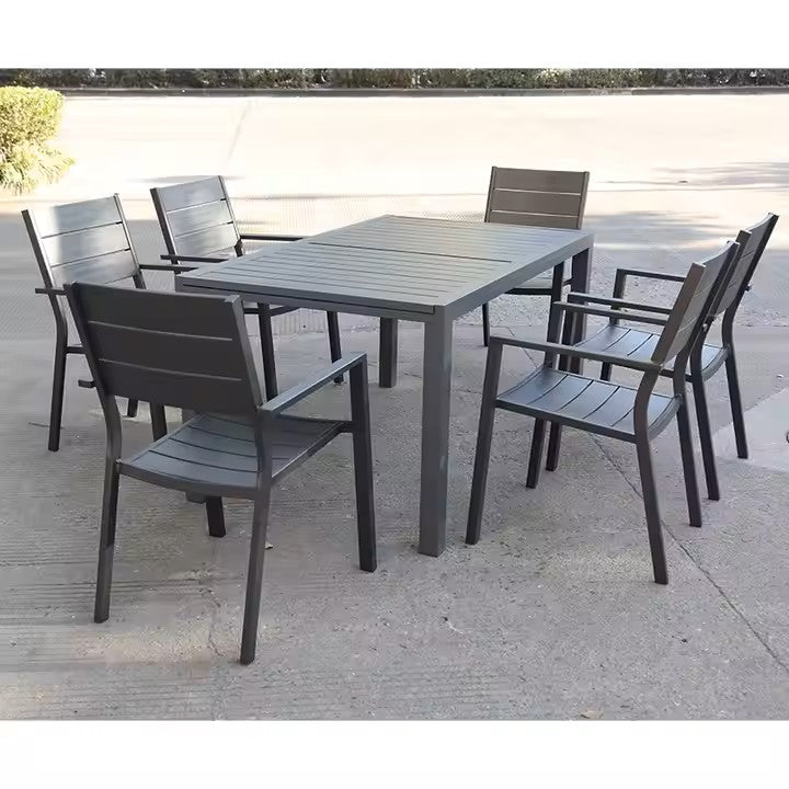 Table Converta
